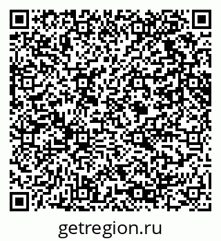 79061628894