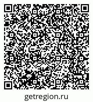 79061628897