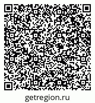 79061628902