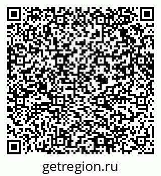 79061628909
