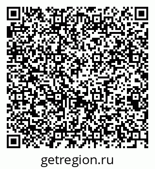 79061628910
