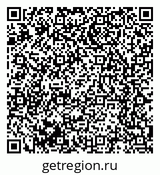 79061628914