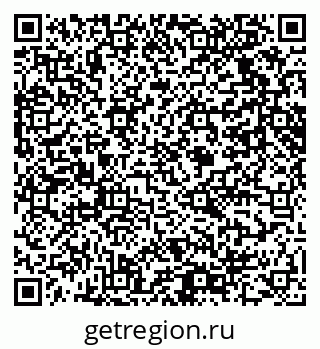 79061628915