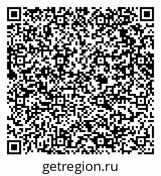 79061628920