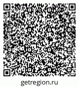 79061628924