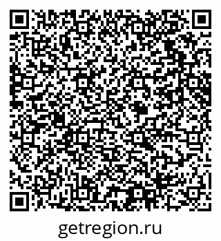 79061628934