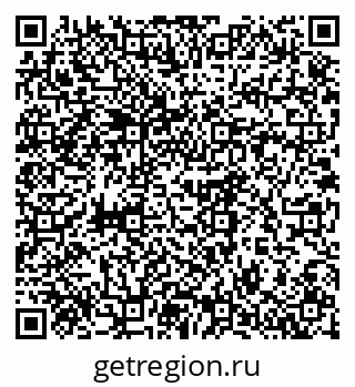 79061628935