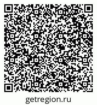 79061628936