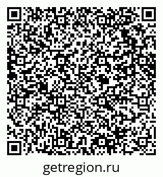 79061628937