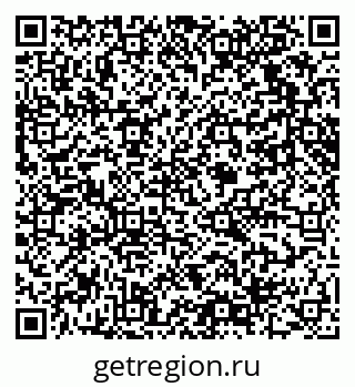 79061628938
