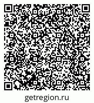 79061628944