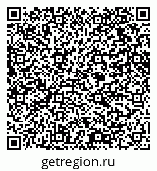 79061628949