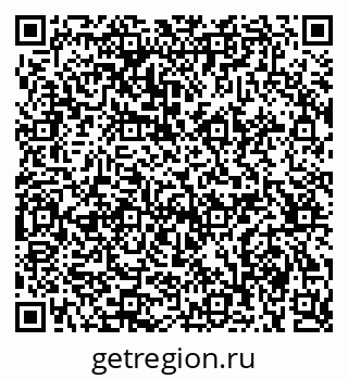 79061628961