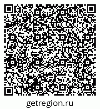 79061628970