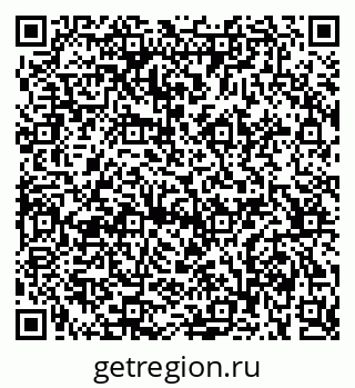 79061628972