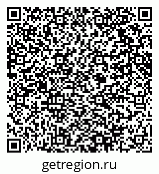 79061628973