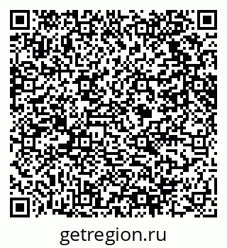 79061628977
