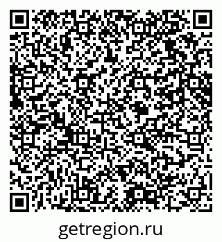 79061628980