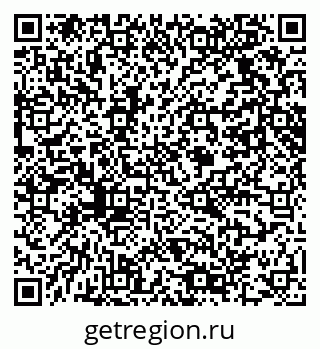 79061628983
