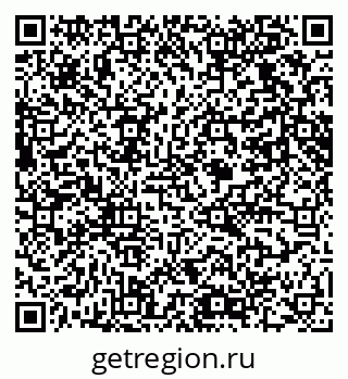 79061628989
