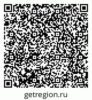 79061628993