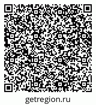 79061628995