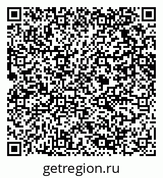 79061628997