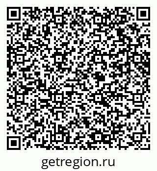 79061628999