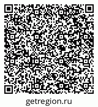 79061629009