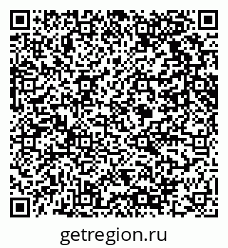79061629013