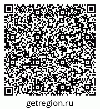79061629038