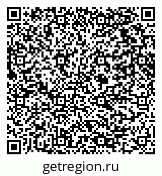 79061629051