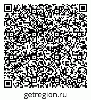 79061629054