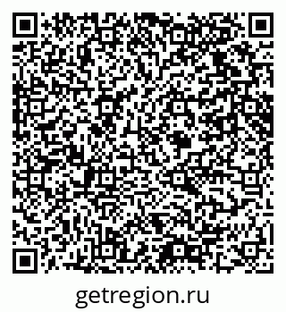 79061629056