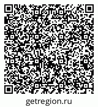79061629062