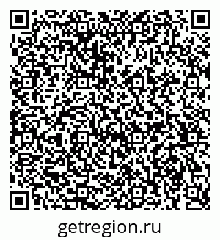 79061629064