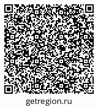 79061629071