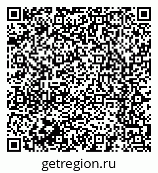 79061629073