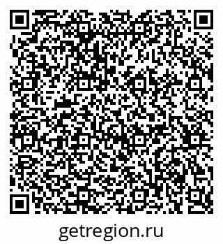 79061629076