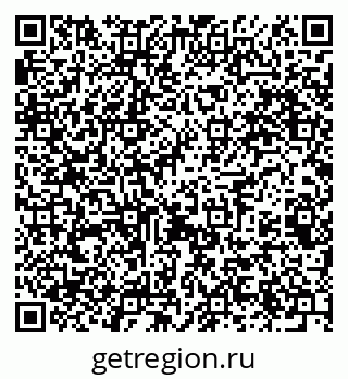 79061629079