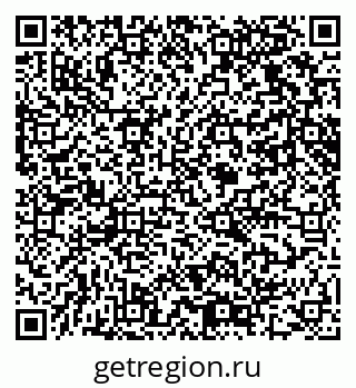 79061629080