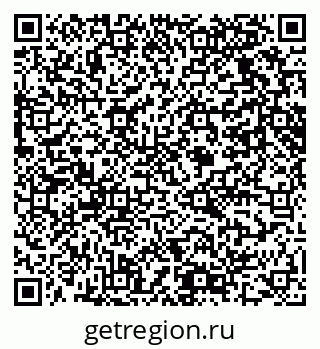 79061629085