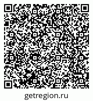 79061629086