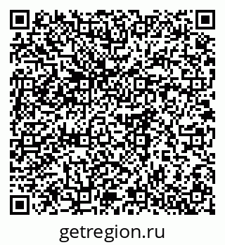 79061629087
