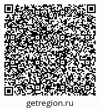 79061629091