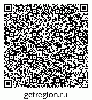 79061629093