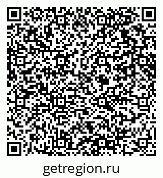 79061629095