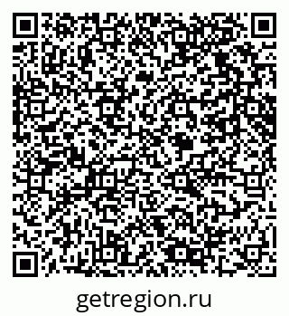 79061629096