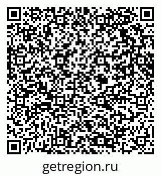 79061629097