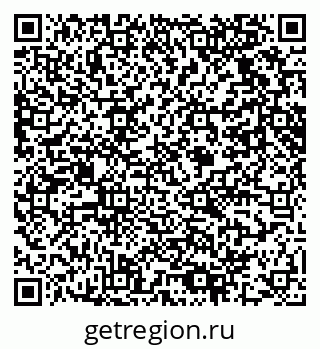 79061629103